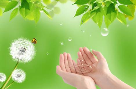 服用伊索佳注意事項，伊索佳飲食注意