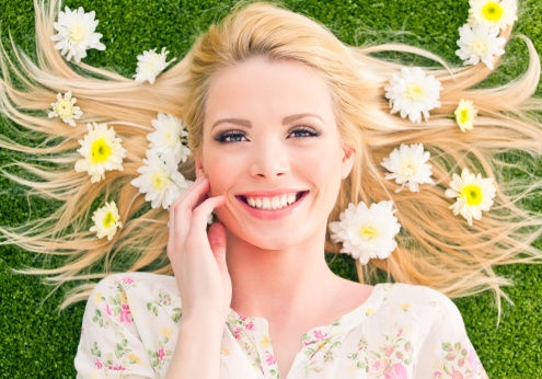 保節力副作用，保節力一個療程多少盒