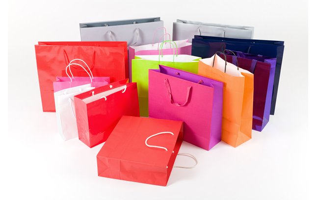 保節力價格，保節力買多有優惠嗎