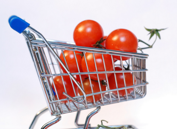 風定寧片價格，風定寧哪里有賣