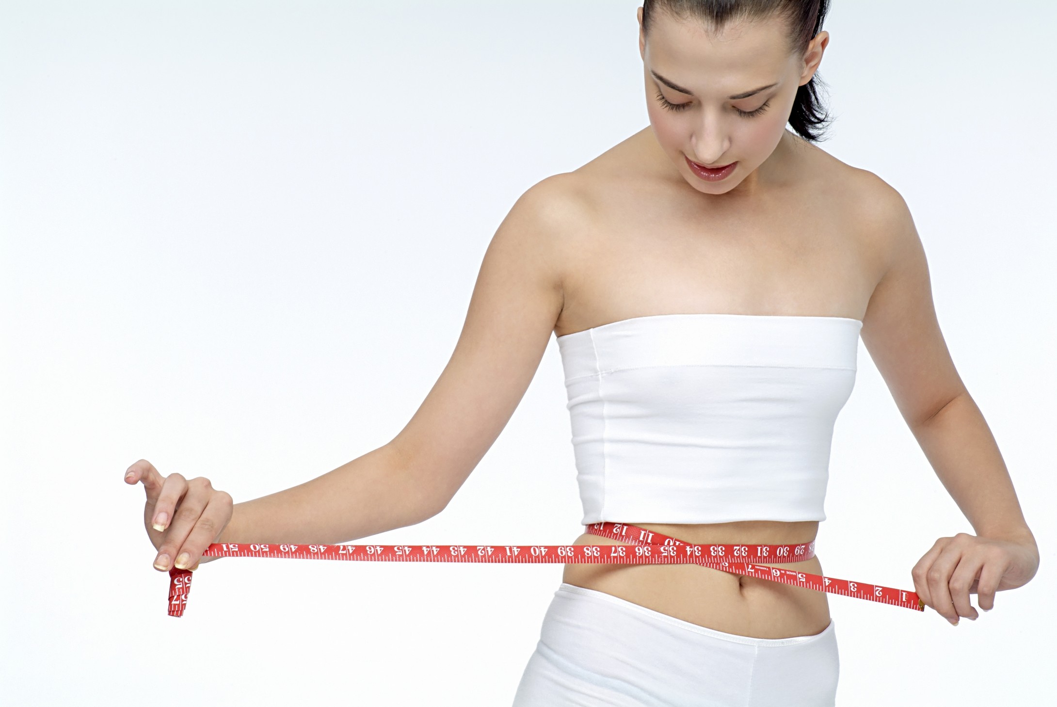 奧利司他減肥有用嗎，奧利司他片效果怎么樣