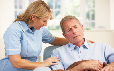 骨關節炎吃什么藥，伊索佳效果怎樣