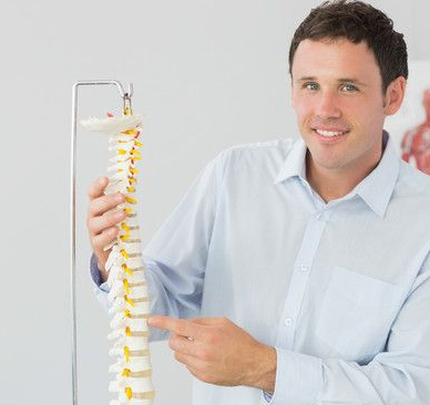 股骨頭壞死的治療,什么是股骨頭壞死