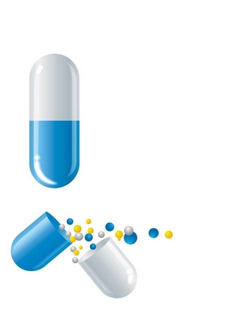 通絡(luò)生骨膠囊多少錢一盒,通絡(luò)生骨膠囊在哪里購買