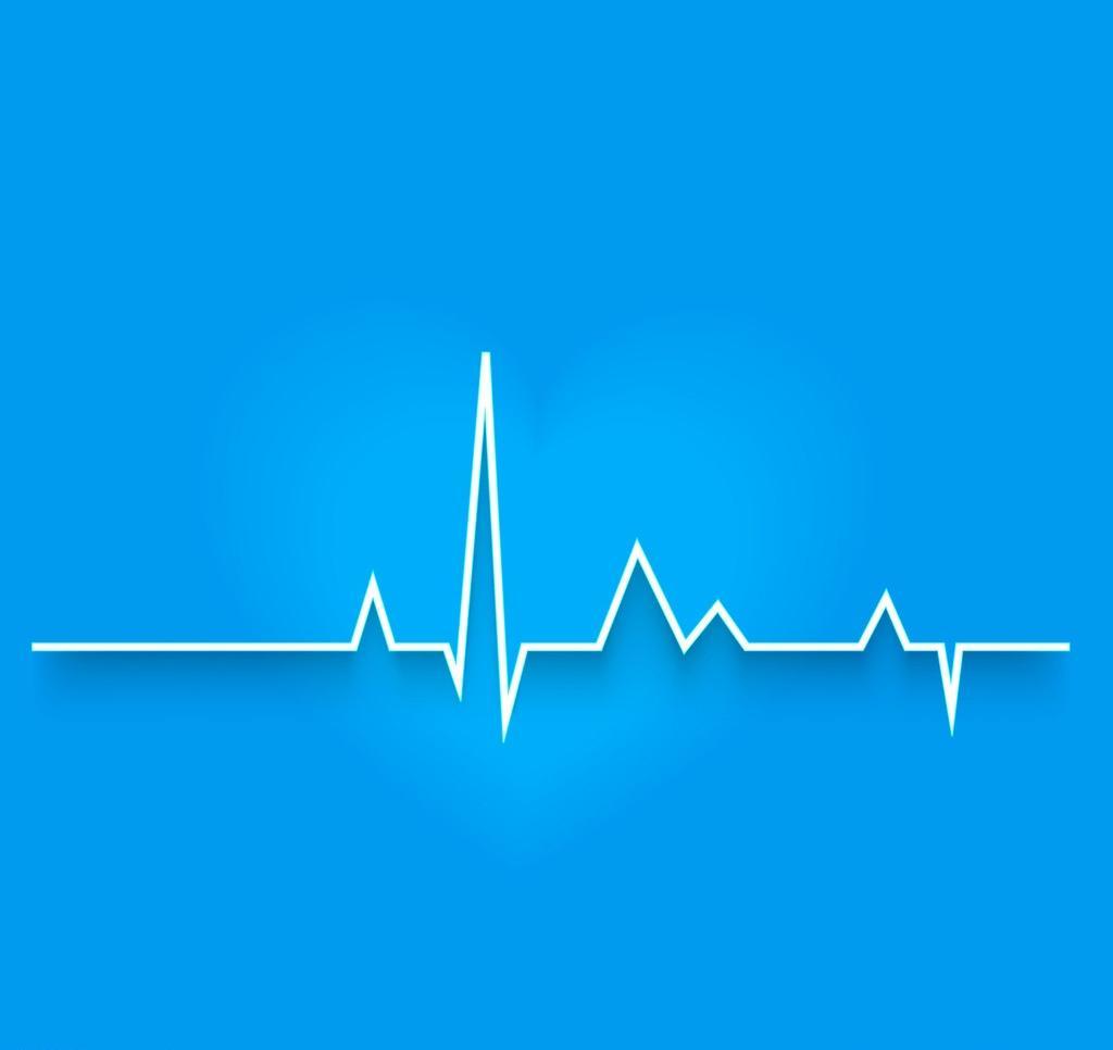 靜脈曲張的臨床表現，邁之靈片吃法