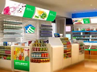 風(fēng)定寧哪里有賣,風(fēng)定寧生產(chǎn)廠家