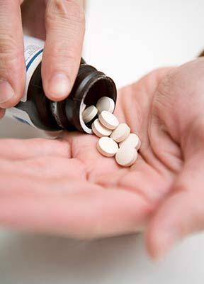 風定寧療程,非布司他片可以長期吃嗎