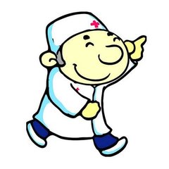 早泄吃什么藥,治療陽痿早泄用什么藥