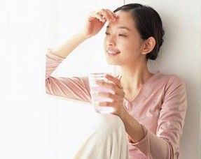 早泄吃什么藥,萬艾可劑量