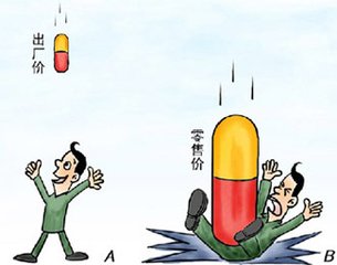 偉哥怎么吃,萬艾可起效時間