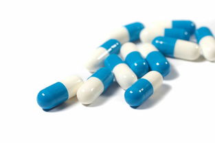 早泄吃什么藥,治療陽痿早泄用什么藥