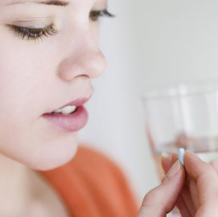 早泄吃什么藥,在哪能買到萬(wàn)艾可