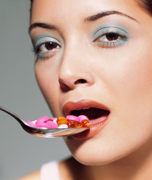 伊索佳使用說明書，伊索佳規格