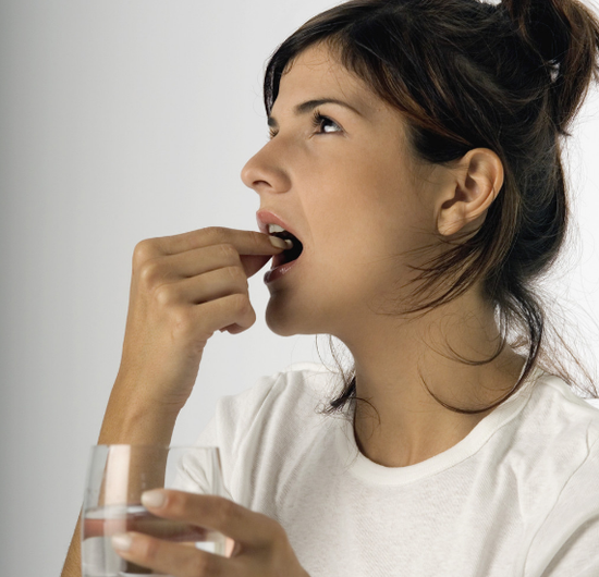 阿斯美的功效，阿斯美用法用量