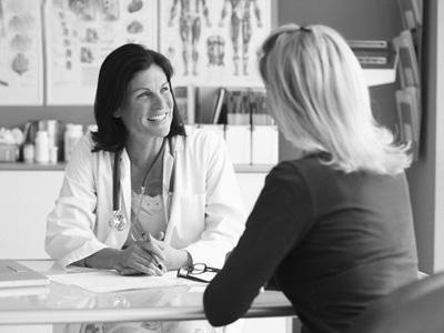 骨關(guān)節(jié)炎吃什么藥，伊索佳效果怎樣