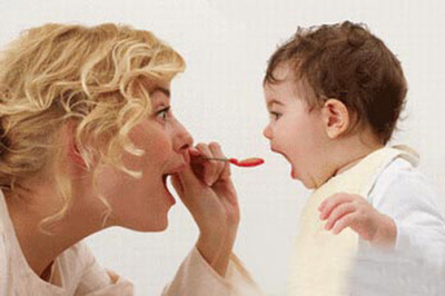 伊索佳使用說明書，伊索佳規格