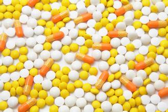 腰椎間盤突出的護理，膏藥過敏怎么辦