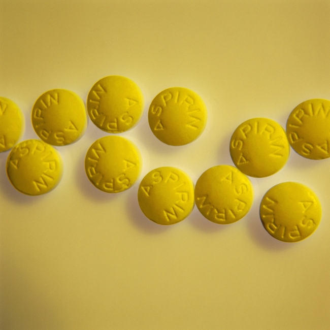 腰椎間盤突出的護理，膏藥過敏怎么辦