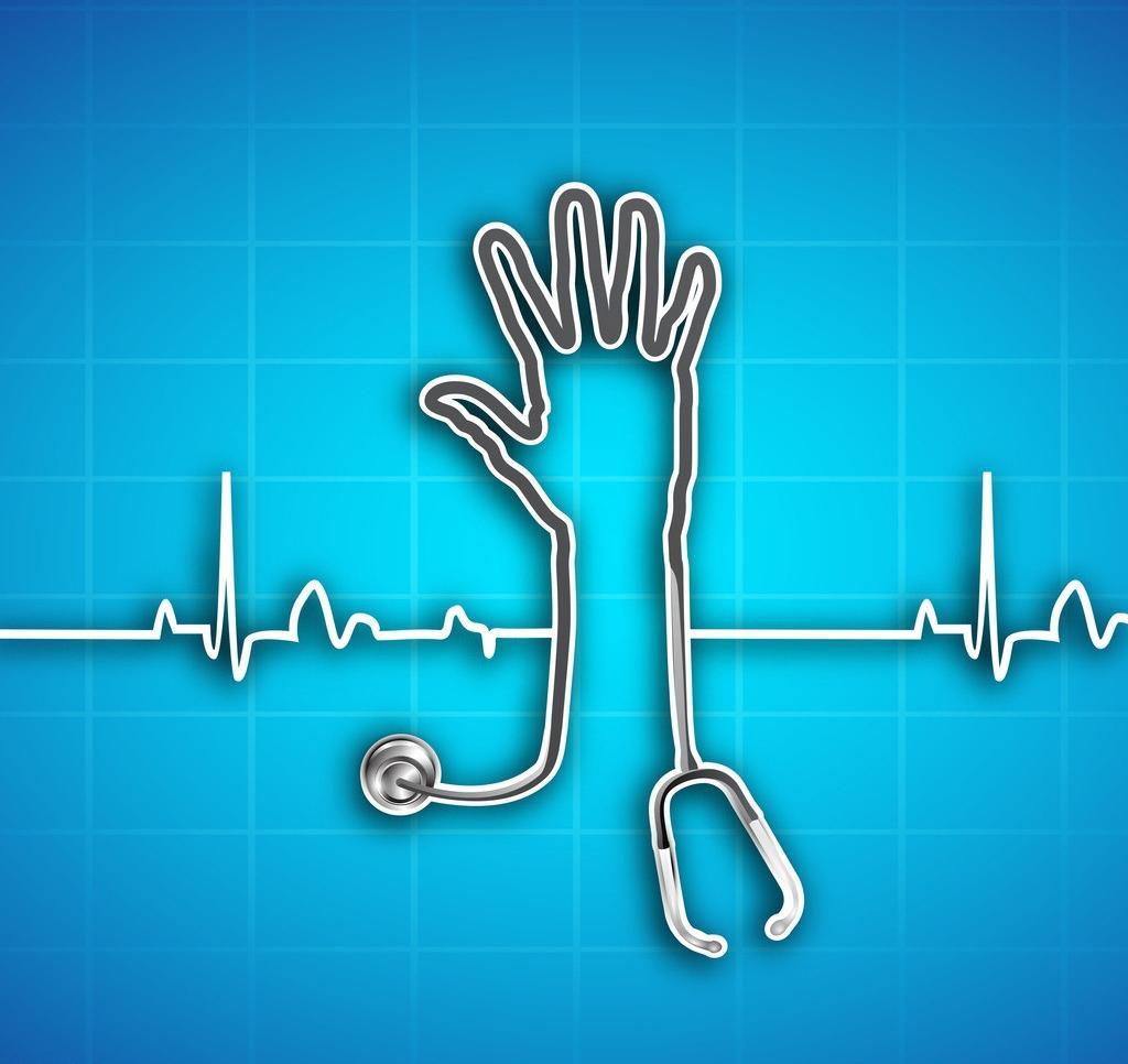 靜脈曲張的預防，邁之靈片禁忌