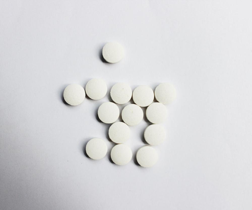 黃褐斑的病因， 妥塞敏淡斑一天吃幾粒