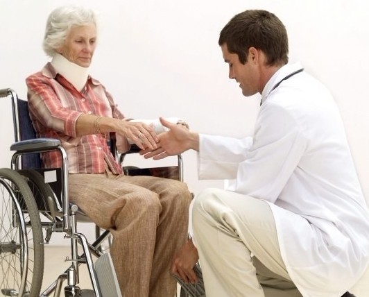 骨關節炎吃什么藥，伊索佳效果怎樣