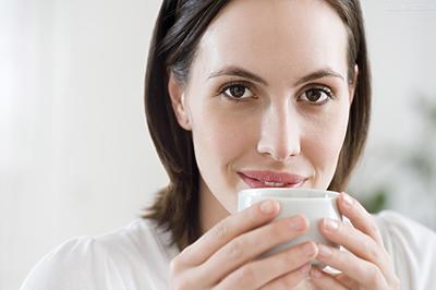 伊索佳使用說明書，伊索佳規格