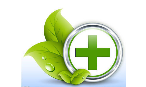 服用伊索佳注意事項，服用伊索佳不能吃什么