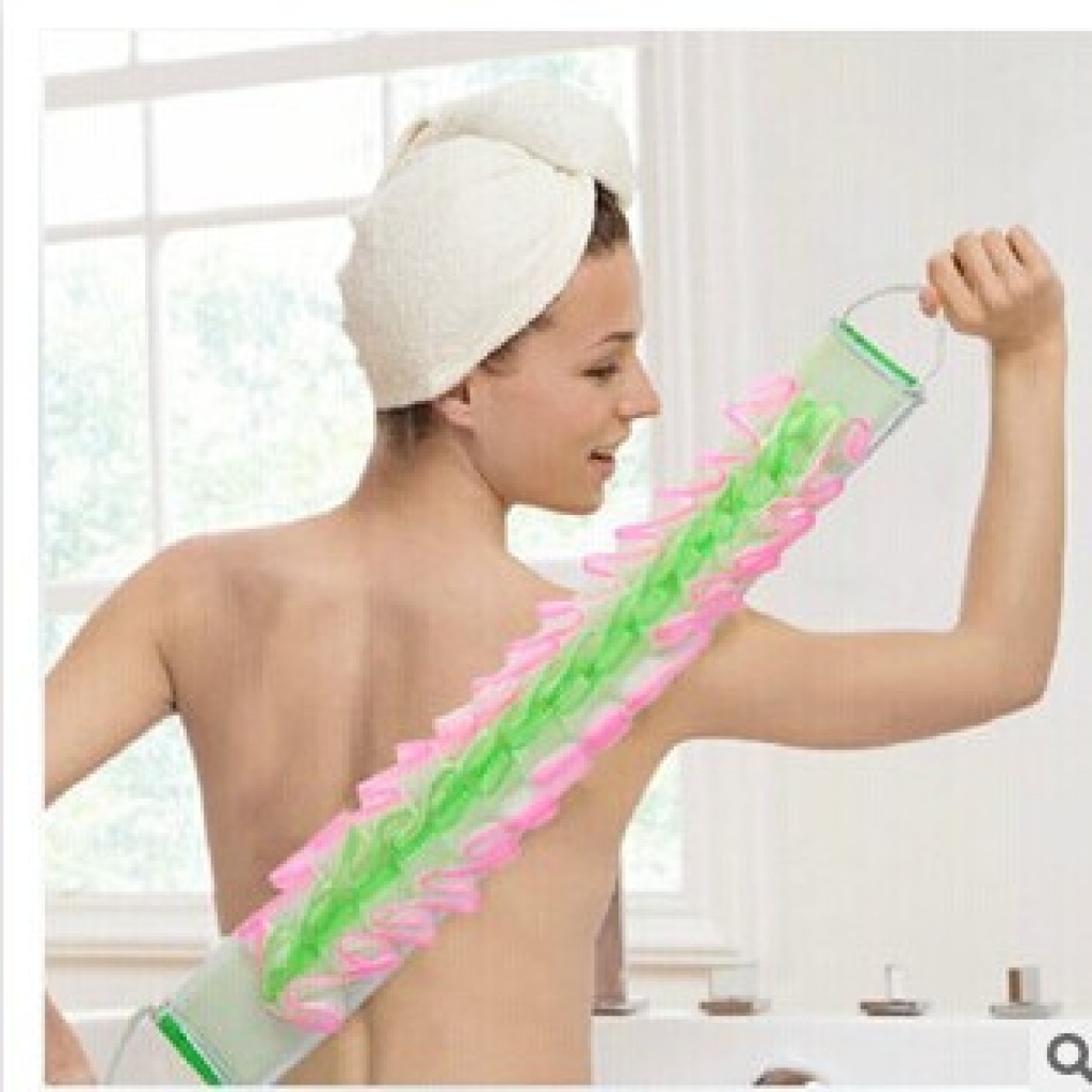 參歸潤燥搽劑藥理作用，參歸潤燥搽劑正確使用方法