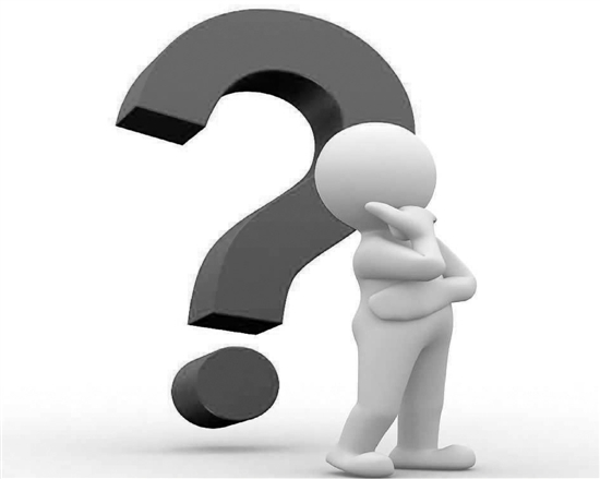 參歸潤燥搽劑哪里買，參歸潤燥搽劑價格