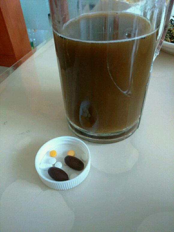 什么是股骨頭壞死，股骨頭壞死吃什么藥好