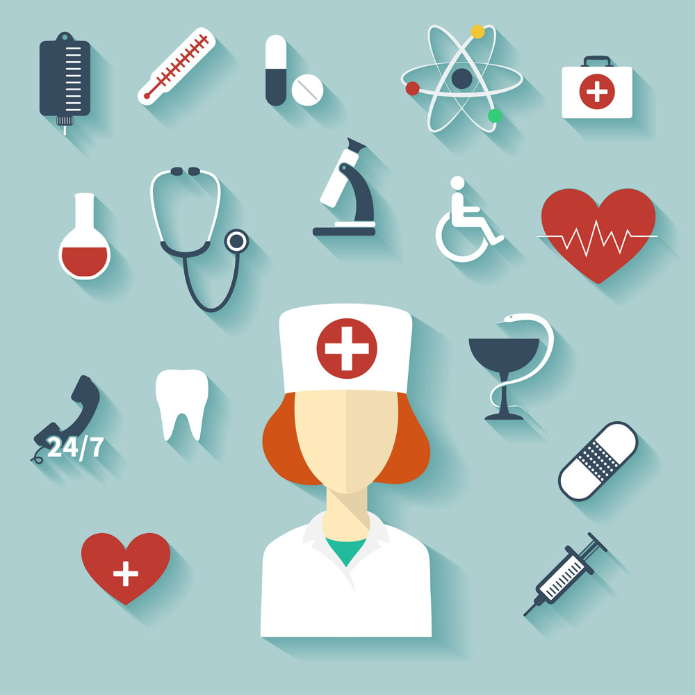 陽痿，陽痿的病因