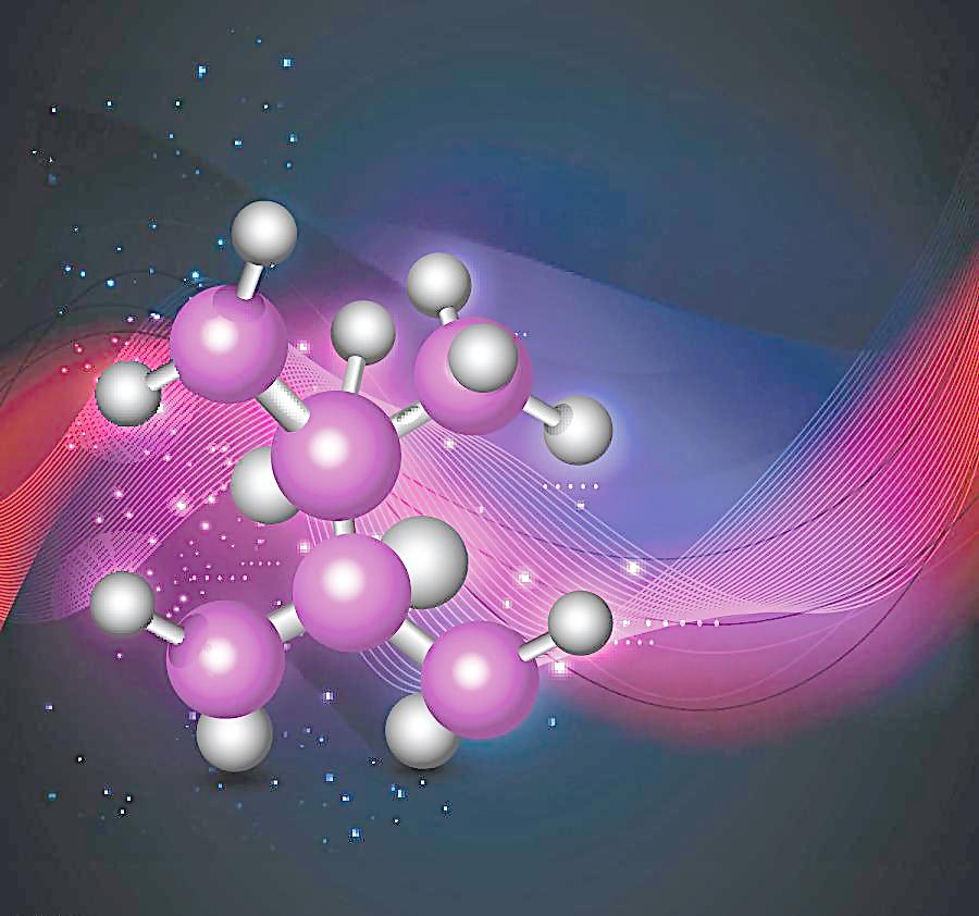 陽痿的表現(xiàn)，早泄吃萬艾可有用嗎