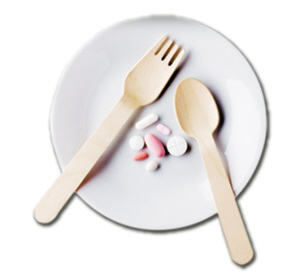 優立通作用怎么樣，優立通一次用多少為好