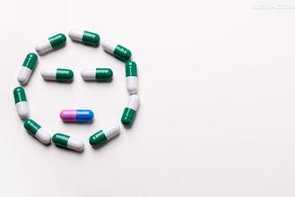 什么是股骨頭壞死，股骨頭壞死有哪幾個分期