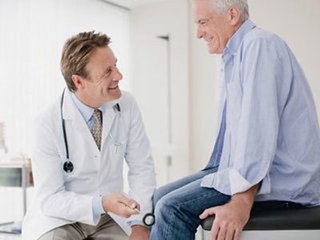 膝骨關(guān)節(jié)炎吃什么藥，骨關(guān)節(jié)炎吃什么藥快速止痛