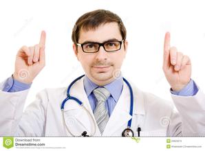 伊索佳是止痛藥，伊索佳副作用