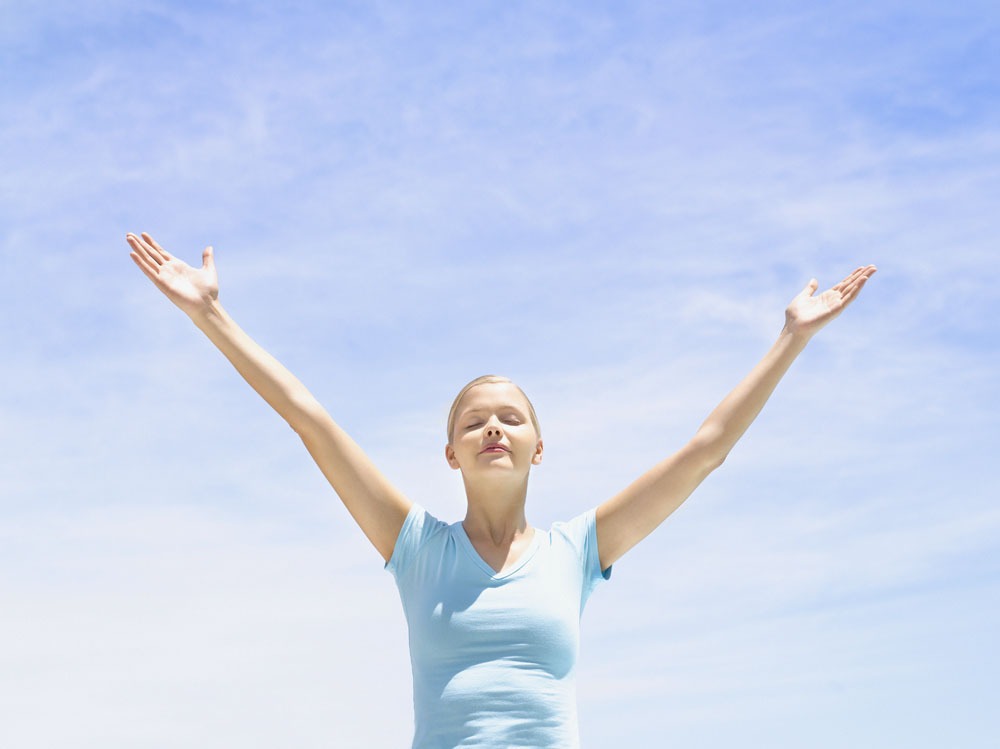 阿斯美副作用大嗎，復方甲氧那明膠囊治什么病