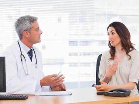 治療魚鱗病藥物，正確使用參歸潤(rùn)燥搽劑