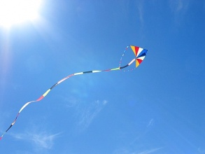 參歸潤燥搽劑購買，參歸潤燥搽劑哪里買