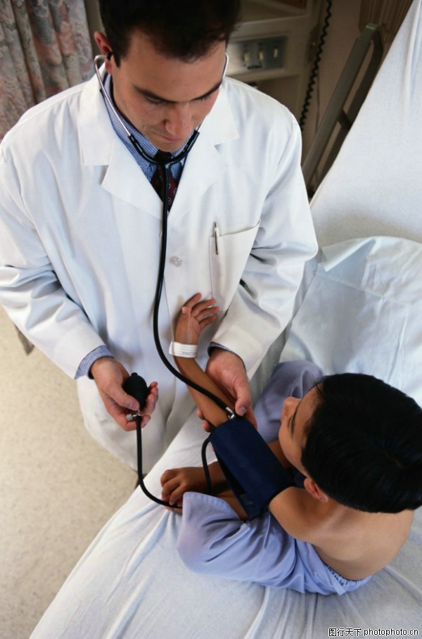 腰椎間盤突出，腰椎間盤突出類型