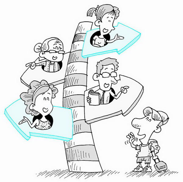 參歸潤燥搽劑購買，參歸潤燥搽劑價格