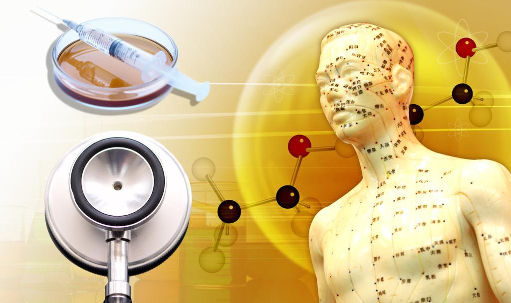 普瑞巴林膠囊價(jià)格，萊瑞克購(gòu)買(mǎi)