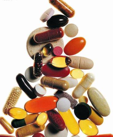 保節(jié)力說(shuō)明書(shū)，保節(jié)力作用