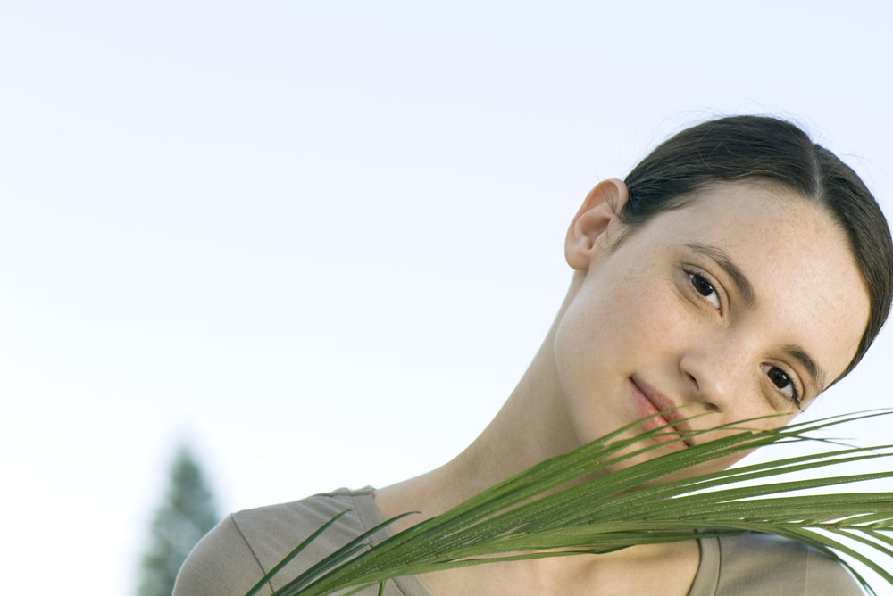 服用保節力注意事項，保節力飲食注意