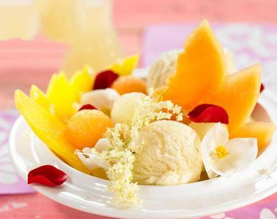 魚鱗病服藥生活注意，魚鱗病應注意些什么