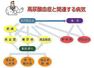 風定寧片價格，風定寧哪里有賣