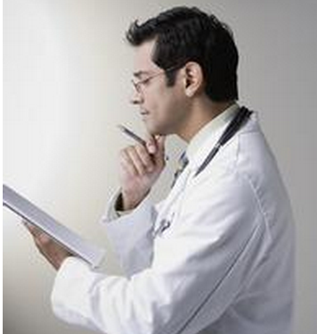 股骨頭壞死的治療，什么是股骨頭壞死