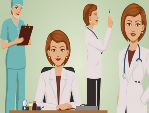 早泄吃什么藥,治療陽痿早泄用什么藥