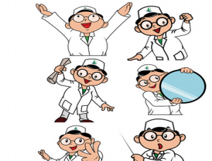 治療陽痿早泄用什么藥，萬艾可效果陽痿早泄用什么藥