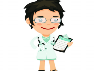 在哪可以買到萬艾可，一顆萬艾可多少錢